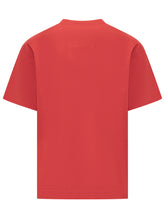 - | Lidia Shopping