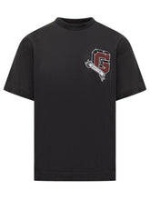 T-Shirt - Givenchy | Lidia Shopping