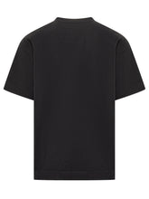 T-Shirt - Givenchy | Lidia Shopping