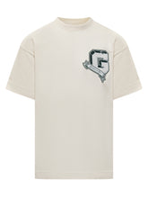T-Shirt - Givenchy | Lidia Shopping