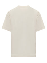 T-Shirt - Givenchy | Lidia Shopping
