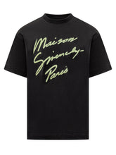 T-Shirt - Givenchy | Lidia Shopping
