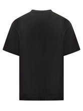 T-Shirt - Givenchy | Lidia Shopping
