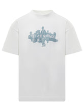 T-Shirt - Givenchy | Lidia Shopping