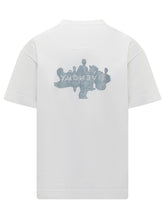 T-Shirt - Givenchy | Lidia Shopping