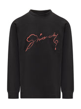 - | Lidia Shopping