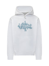 Hoodie - Givenchy | Lidia Shopping