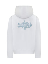 Hoodie - Givenchy | Lidia Shopping