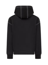 - | Lidia Shopping