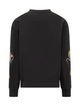 - | Lidia Shopping