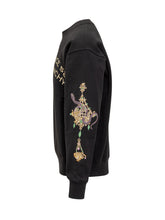  -  | Lidia Shopping