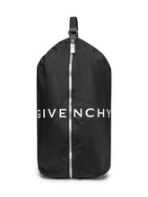 G-Zip Backpack - Givenchy | Lidia Shopping