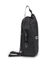 G-Zip Backpack - Givenchy | Lidia Shopping