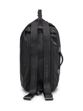 G-Zip Backpack - Givenchy | Lidia Shopping