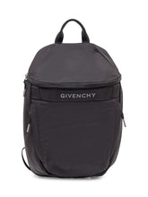 G-Trek Backpack - Givenchy | Lidia Shopping