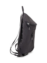 G-Trek Backpack - Givenchy | Lidia Shopping
