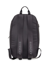 G-Trek Backpack - Givenchy | Lidia Shopping