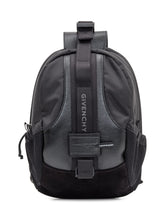 G-Trail Sling Bag - Givenchy | Lidia Shopping