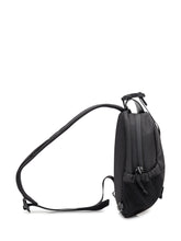 G-Trail Sling Bag - Givenchy | Lidia Shopping