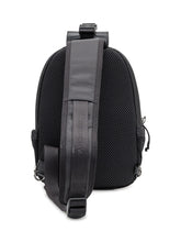 G-Trail Sling Bag - Givenchy | Lidia Shopping