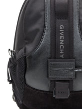 G-Trail Sling Bag - Givenchy | Lidia Shopping