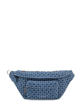 Essential U Bumbag - Givenchy | Lidia Shopping