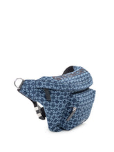 Essential U Bumbag - Givenchy | Lidia Shopping