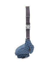 Essential U Bumbag - Givenchy | Lidia Shopping