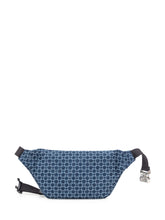 Essential U Bumbag - Givenchy | Lidia Shopping