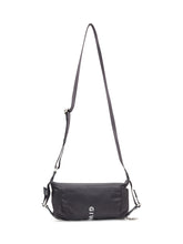 G-Zip Bumbag - Givenchy | Lidia Shopping