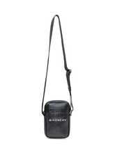 G-Essential Shoulder Bag - Givenchy | Lidia Shopping