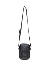G-Essential Shoulder Bag - Givenchy | Lidia Shopping