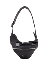 G-Zip Triangle Bag - Givenchy | Lidia Shopping