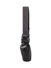 G-Zip Triangle Bag - Givenchy | Lidia Shopping