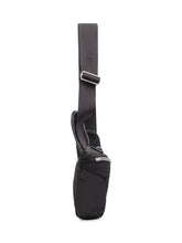 G-Zip Triangle Bag - Givenchy | Lidia Shopping