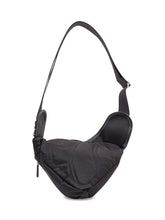 G-Zip Triangle Bag - Givenchy | Lidia Shopping