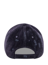 Curved Cap - Givenchy | Lidia Shopping