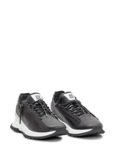 - | Lidia Shopping