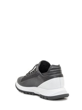 - | Lidia Shopping