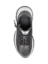 Spectre Zip Runners Sneakers - Givenchy | Lidia Shopping