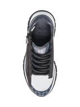 Spectre Zip Runners Sneakers - Givenchy | Lidia Shopping