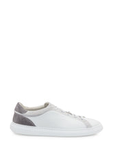 Elastic Sneaker - Givenchy | Lidia Shopping