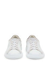 Elastic Sneaker - Givenchy | Lidia Shopping