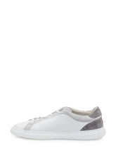 Elastic Sneaker - Givenchy | Lidia Shopping