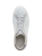Elastic Sneaker - Givenchy | Lidia Shopping
