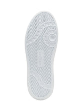 Elastic Sneaker - Givenchy | Lidia Shopping