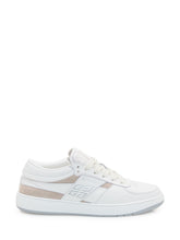 - | Lidia Shopping