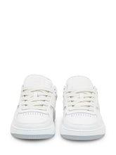 Sneakers - Givenchy | Lidia Shopping