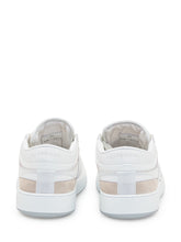 - | Lidia Shopping