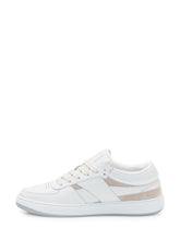 Sneakers - Givenchy | Lidia Shopping